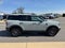 2023 Ford Bronco Sport Big Bend 4WD
