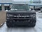 2024 Ford Bronco Sport Big Bend 4WD