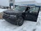 2024 Ford Bronco Sport Big Bend 4WD