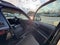 2023 Ford Bronco Sport Big Bend 4WD