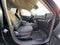 2023 Ford Bronco Sport Big Bend 4WD