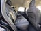2023 Ford Bronco Sport Big Bend 4WD