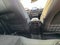 2023 Ford Bronco Sport Big Bend 4WD