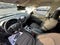2023 Ford Bronco Sport Big Bend 4WD
