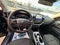 2023 Ford Bronco Sport Big Bend 4WD