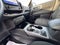 2023 Ford Bronco Sport Big Bend 4WD