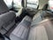 2023 Ford Bronco Sport Big Bend 4WD