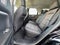 2023 Ford Bronco Sport Big Bend 4WD