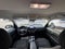 2023 Ford Bronco Sport Big Bend 4WD