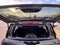 2023 Ford Bronco Sport Big Bend 4WD