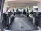 2023 Ford Bronco Sport Big Bend 4WD