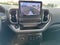 2023 Ford Bronco Sport Big Bend 4WD