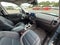 2023 Ford Bronco Sport Outer Banks 4WD