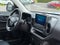 2023 Ford Bronco Sport Outer Banks 4WD