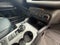 2023 Ford Bronco Sport Outer Banks 4WD