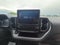 2023 Ford Bronco Sport Outer Banks 4WD
