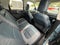 2023 Ford Bronco Sport Outer Banks 4WD