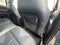 2023 Ford Bronco Sport Outer Banks 4WD