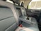2023 Ford Bronco Sport Outer Banks 4WD
