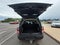 2023 Ford Bronco Sport Outer Banks 4WD
