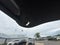 2023 Ford Bronco Sport Outer Banks 4WD
