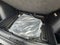 2023 Ford Bronco Sport Outer Banks 4WD