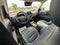 2023 Ford Bronco Sport Outer Banks 4WD