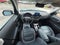 2023 Ford Bronco Sport Outer Banks 4WD