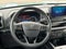 2023 Ford Bronco Sport Outer Banks 4WD