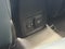 2023 Ford Bronco Sport Outer Banks 4WD