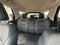 2023 Ford Bronco Sport Outer Banks 4WD