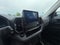 2023 Ford Bronco Sport Outer Banks 4WD