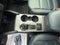 2023 Ford Bronco Sport Outer Banks 4WD