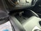 2023 Ford Bronco Sport Outer Banks 4WD