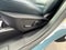 2023 Ford Bronco Sport Outer Banks 4WD