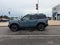 2023 Ford Bronco Sport Outer Banks 4WD