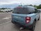 2023 Ford Bronco Sport Outer Banks 4WD