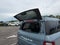 2023 Ford Bronco Sport Outer Banks 4WD