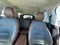 2021 Ford Bronco Sport Outer Banks 4WD