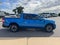 2022 Ford Maverick LARIAT Supercrew FWD