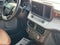 2022 Ford Maverick LARIAT Supercrew FWD