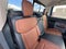 2022 Ford Maverick LARIAT Supercrew FWD