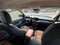 2022 Ford Maverick LARIAT Supercrew FWD