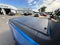 2022 Ford Maverick LARIAT Supercrew FWD