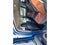 2022 Ford Maverick LARIAT Supercrew FWD