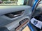 2022 Ford Maverick LARIAT Supercrew FWD