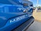 2022 Ford Maverick LARIAT Supercrew FWD