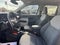 2022 Ford Maverick XLT Supercrew 4WD