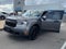 2022 Ford Maverick XLT Supercrew 4WD