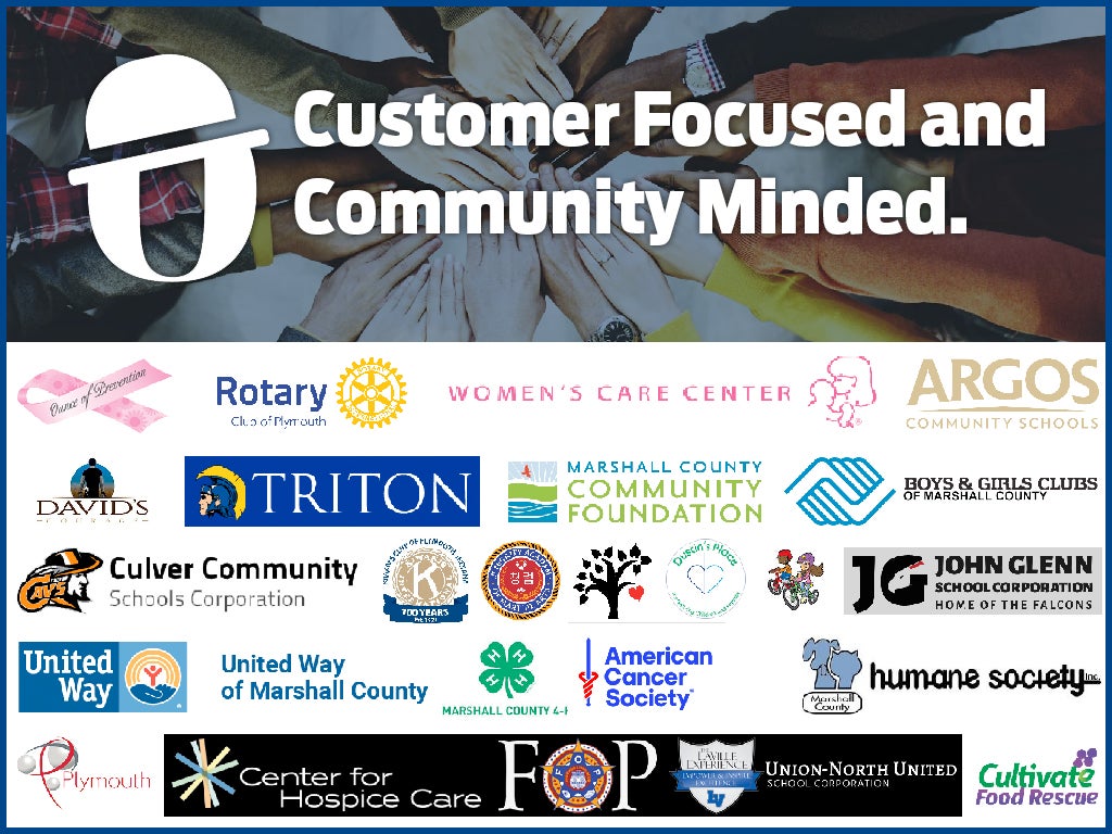 2022 Ford Maverick XLT Supercrew 4WD